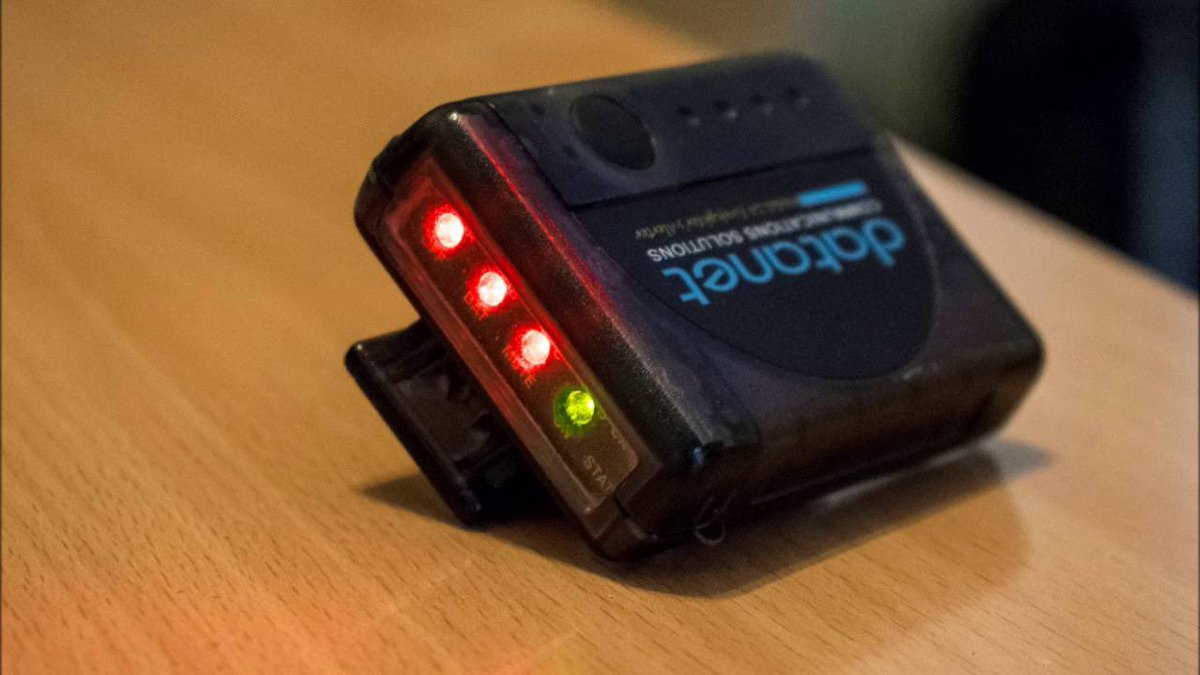 Machynlleth Fire and Rescue Station tweet media