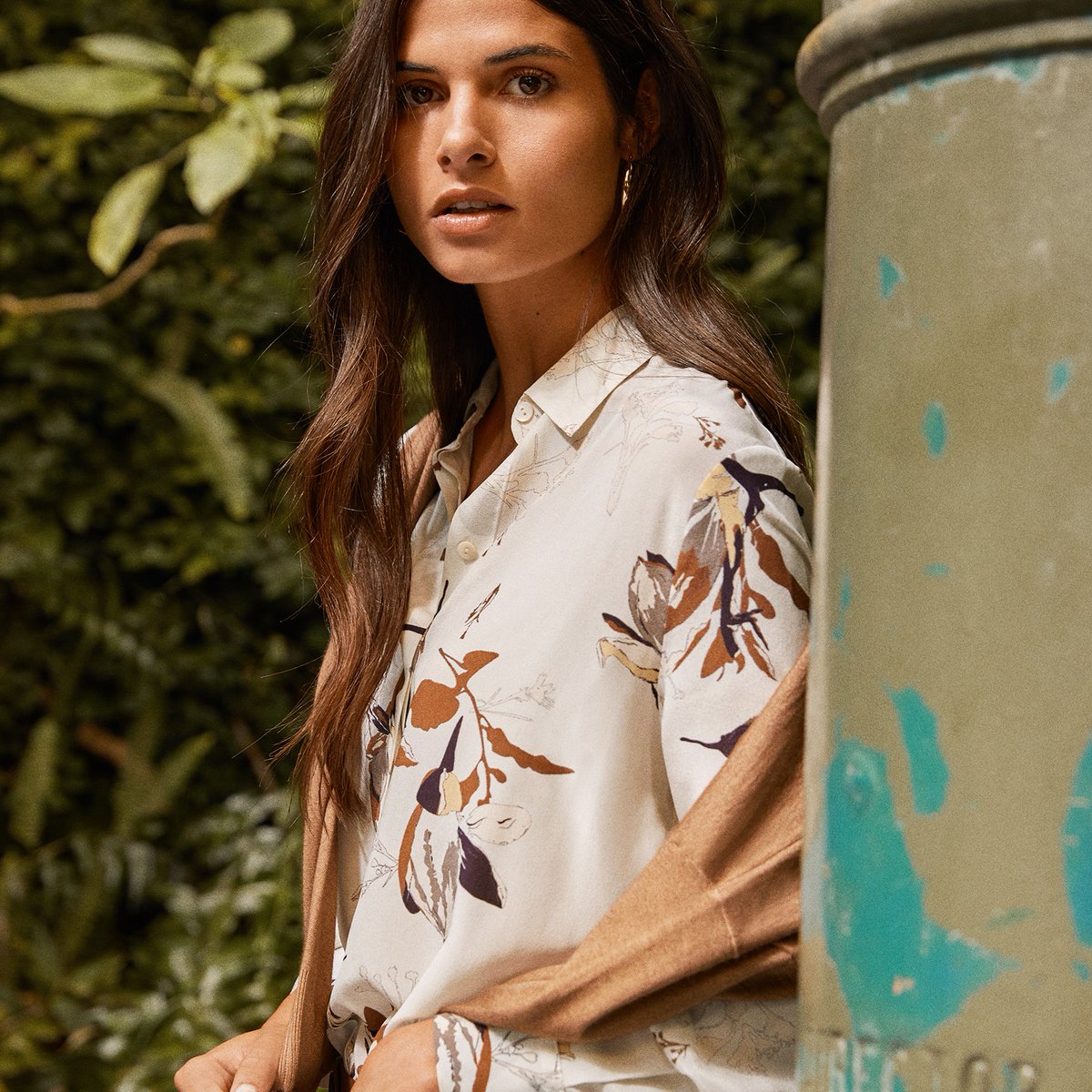 Falconeri tweet media