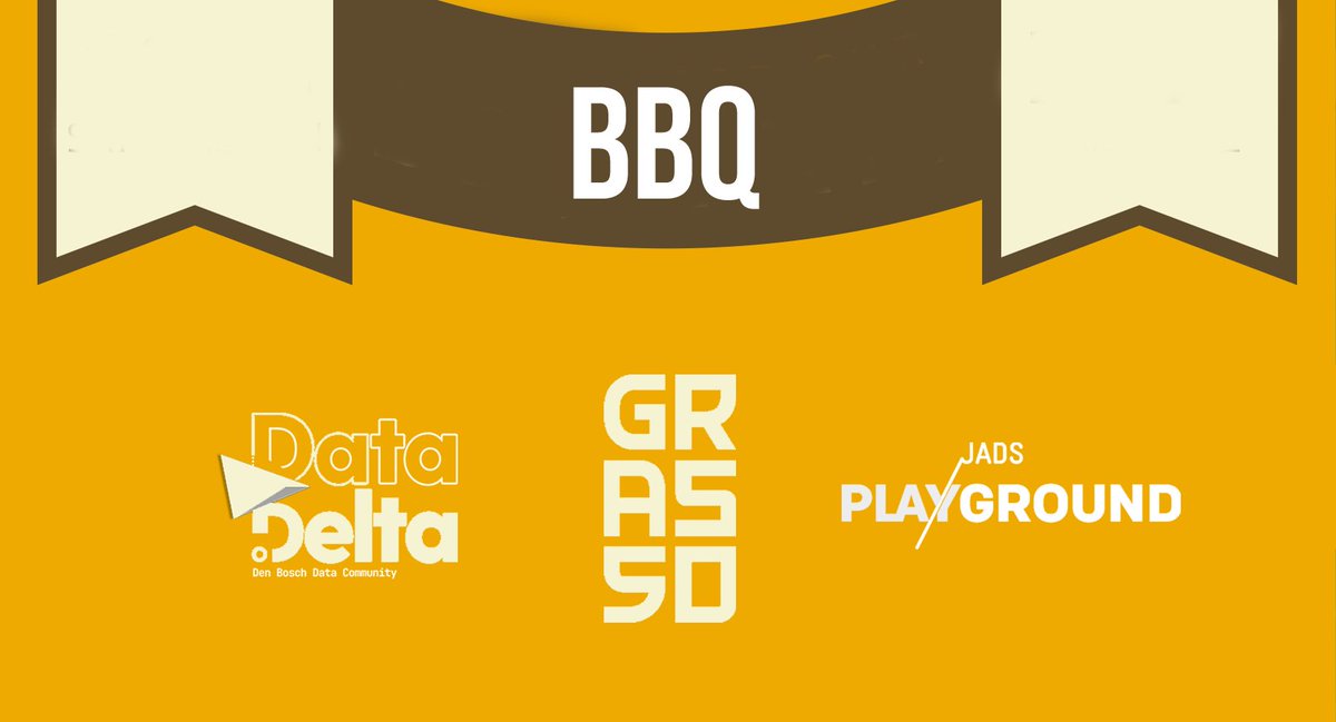 DataDelta tweet media