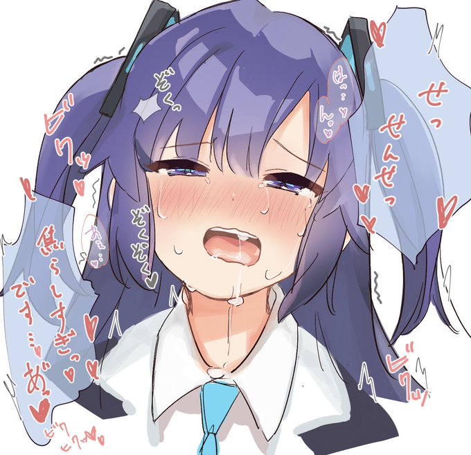 服の上からずっといじってるみたいな 