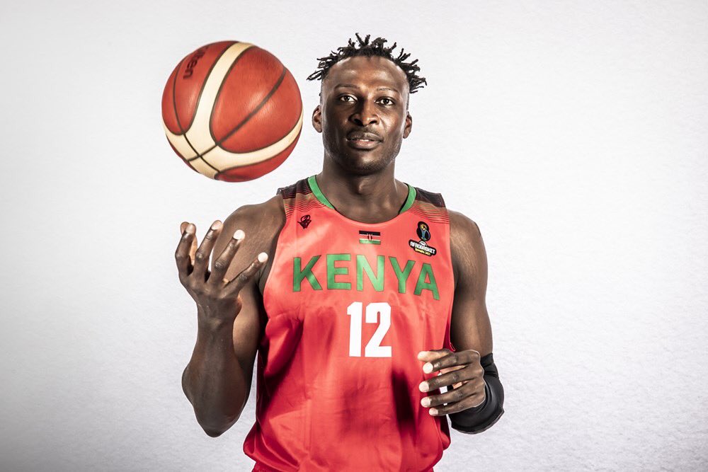 apache14's tweet photo. As we face SSD today, history beacons, we have never won two games in Afrobasket. That changes tonight https://t.co/XlbquDIZCI