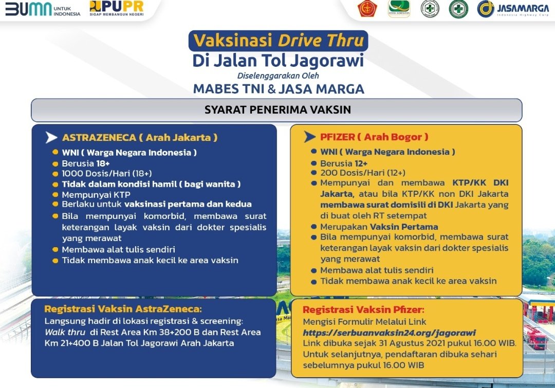 maretasaras tweet picture