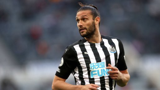 RFC Latest tweet media