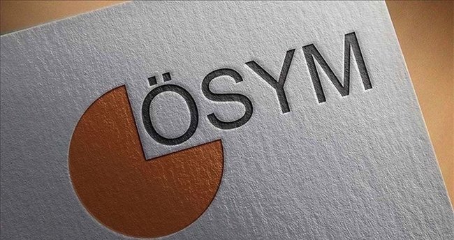 katipcelebi2021's tweet photo. Sonuçlar açıklandı sizleri bekliyoruz.
Hangi bölümleri kazandınız?
#izmir #üniversite #tercih2021  #balatçık  #ikçü #ikcu #tercih https://t.co/nMvK9GY6Xh