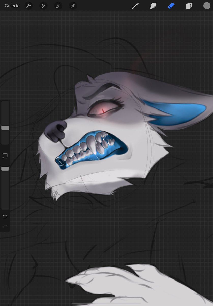 🔞🅁🄴🄸🄺🅈🄾 | ᴄᴏᴍᴍɪꜱꜱɪᴏɴꜱ Closed |🔞⁽⁺¹⁸ᵃᶜᶜ⁾ tweet media