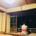 堤 里砂のツイート画像