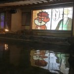堤 里砂のツイート画像