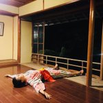 ツイートに含まれる画像
