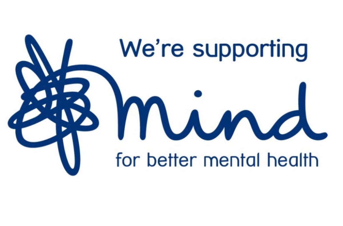 Positive Fest 4 tweet media