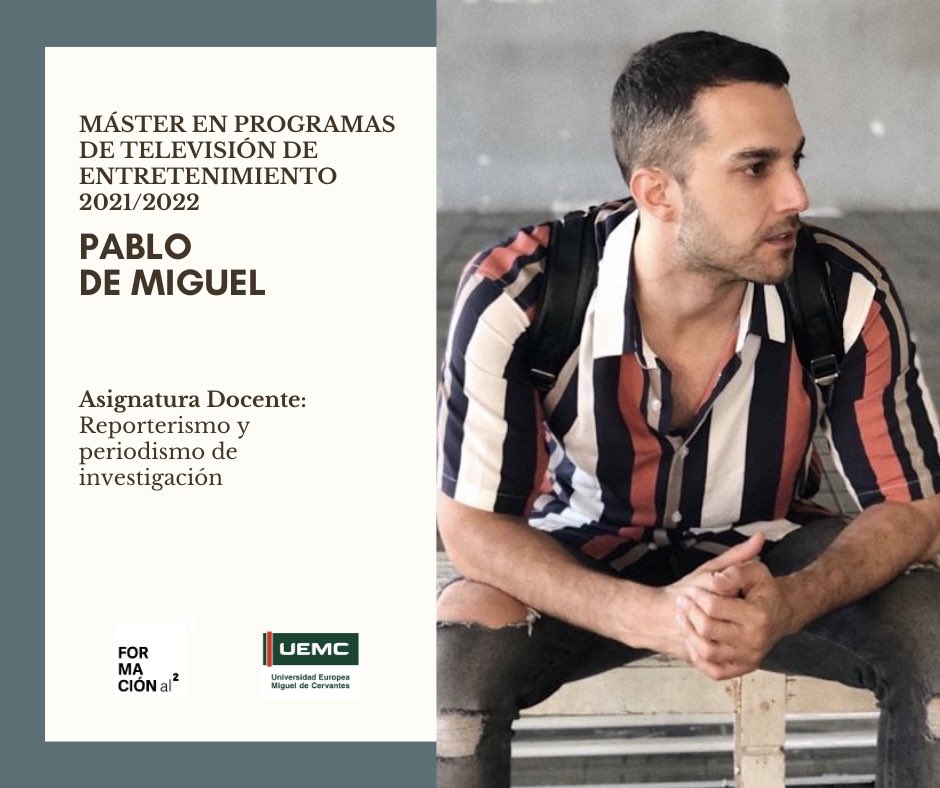 Pablo DM tweet media