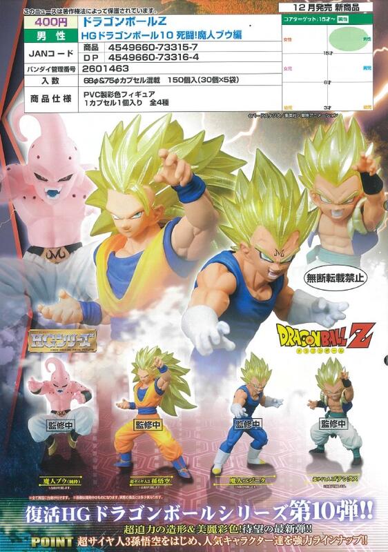 Baggie S Yup It S Sad Baggie S Yup It S Sad