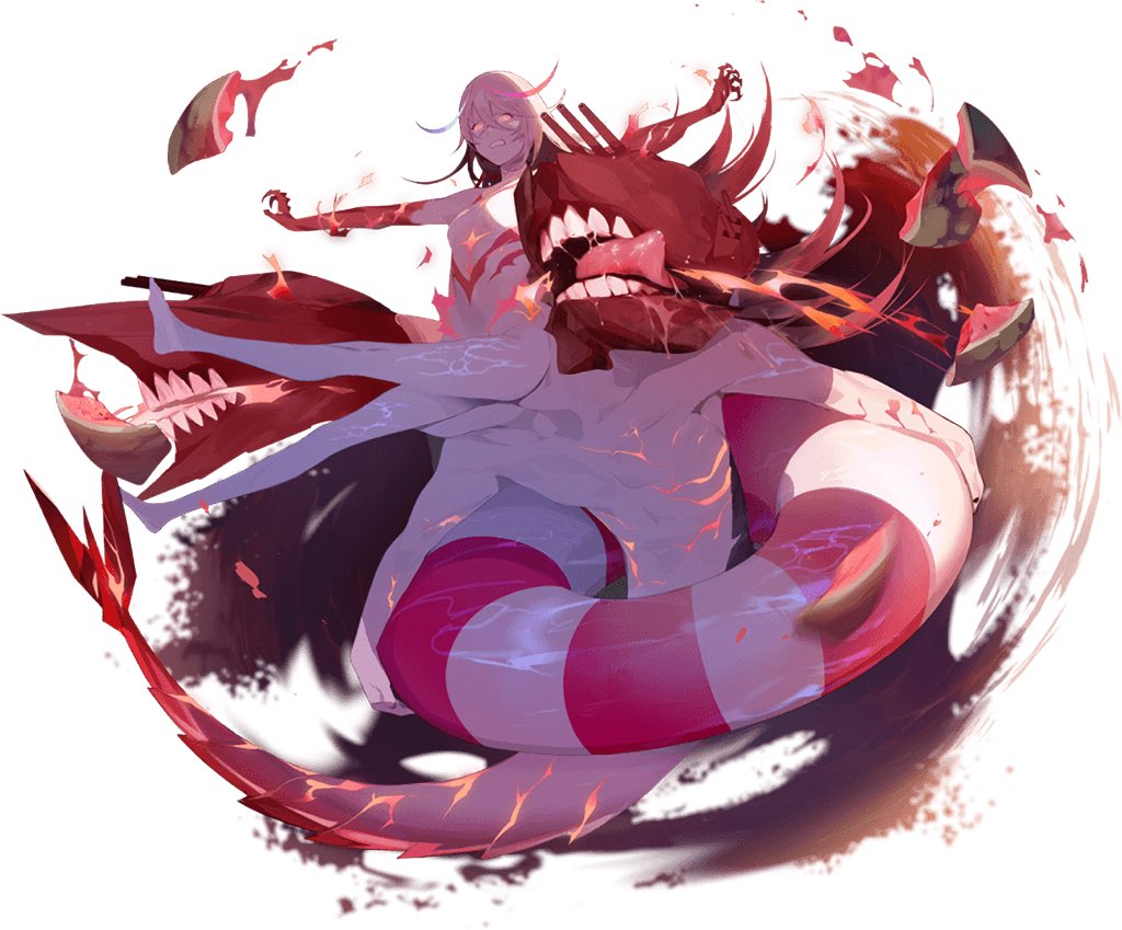 木枕異羽 深海地中海棲姫 バカンスmode 深海地中海棲姫 バカンスmode 壊 T Co Alyjz3d9kh Twitter 木枕異羽 深海地中海棲姫 バカンスmode 深海地中海棲姫 バカンスmode 壊 T Co Alyjz3d9kh Twitter