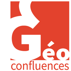 educIFE's tweet photo. #Rentrée2021, néotitulaires, professeurs expérimentés, simples curieux : faites le plein de ressources : #kadekol, #NeoPass, #SitesExperts, #anagraph, etc.  Toutes les ressources #IFE et @ENSdeLyon https://t.co/8Ax4cMwP3T https://t.co/AILkDeHZcY