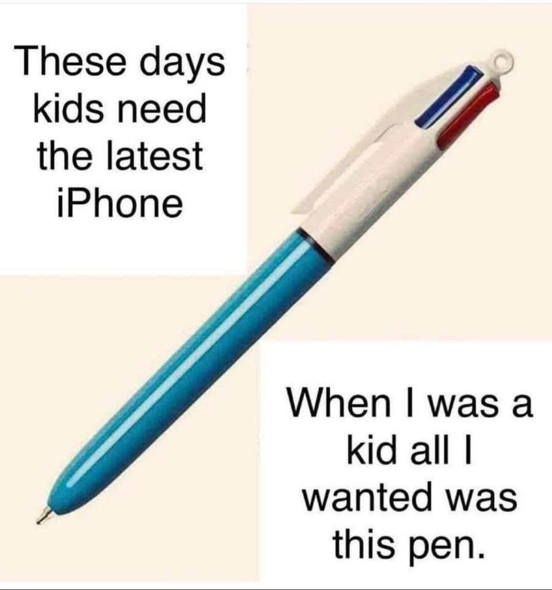 Dr Joan Myers OBE, QN, FQNI tweet media