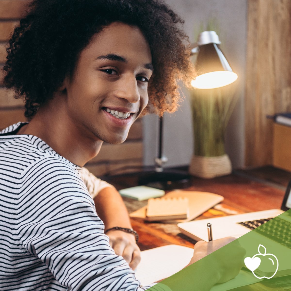 On average, 50% of students say they don’t know how to study effectively. 

Learn how you can help your learners to ace their next exams: bit.ly/3jWZ5Q3 

#Education #TeachingResources