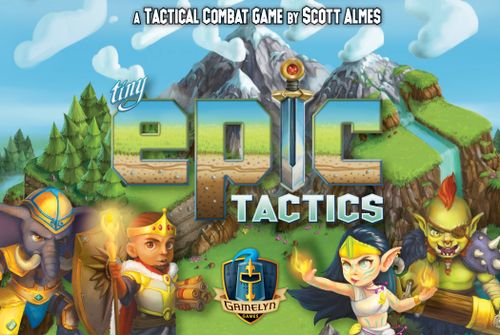 Fanaticus Board Games™ tweet media