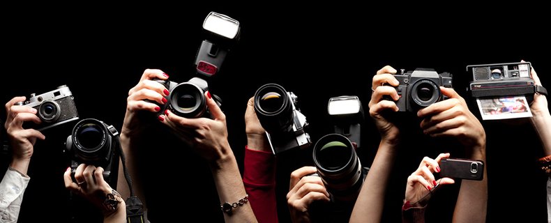 Business Breakfast Club Heerenveen (@bbcheerenveen) on Twitter photo Voor <a href="/BBCHeerenveen/">Business Breakfast Club Heerenveen</a> zoeken we een nieuwe #fotograaf Ben of ken jij degene voor wie #fotografie professioneel of hobbymatig een passie is dan komen we graag met jou in contact! Het betreft de 1e dinsdag van de maand tussen 8 en 9 uur. Steun de <a href="/RMcD_Hoeve/">RonaldMcDonaldHoeve</a> en #jointheclub Voor <a href="/BBCHeerenveen/">Business Breakfast Club Heerenveen</a> zoeken we een nieuwe #fotograaf Ben of ken jij degene voor wie #fotografie professioneel of hobbymatig een passie is dan komen we graag met jou in contact! Het betreft de 1e dinsdag van de maand tussen 8 en 9 uur. Steun de <a href="/RMcD_Hoeve/">RonaldMcDonaldHoeve</a> en #jointheclub