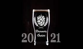 BrewJournal's tweet photo. 🍻🍻Brewers Choice Awards - Deadline Today 🍻🍻

Today is your last chance to submit entries for the Brewers Choice Awards!

For full information on the categories and how to enter, please check the link below. Good luck!

https://t.co/4NTiZhq9E4 https://t.co/93Ec03c3VL