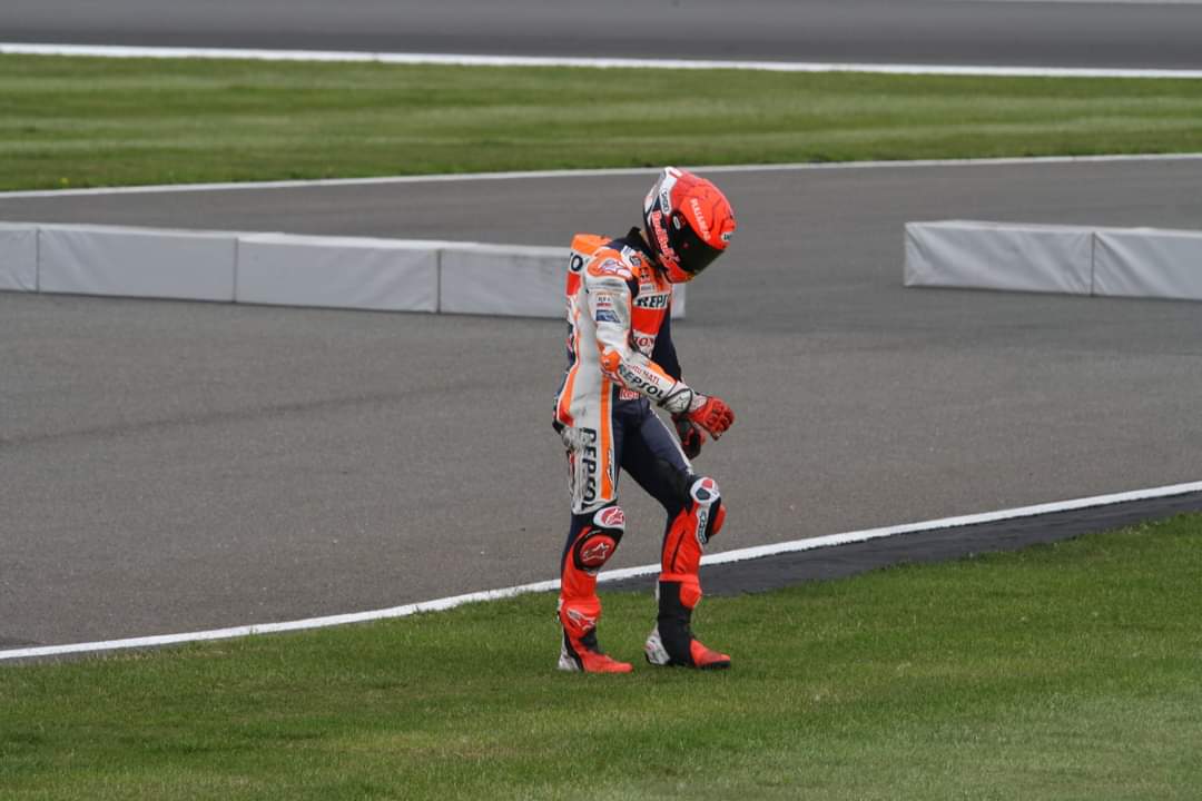 adamw27's tweet photo. @HRC_MotoGP https://t.co/L2omT07BPV