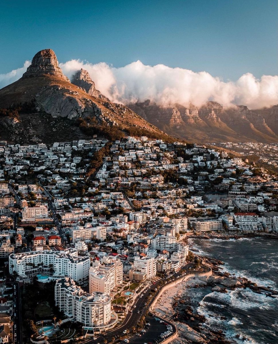 EKGA_Studio's tweet photo. Cape Town , South Africa .. 🇿🇦
📷 | @gingerwithagopro https://t.co/wbkF01N5Qq