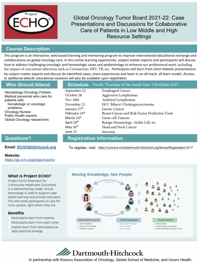 Ivy Riano, M.D. tweet media