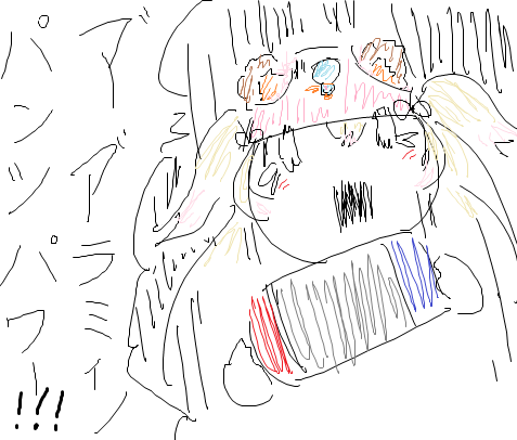 #ねねアルバム 