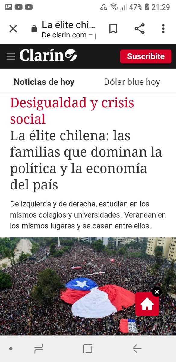 PDG_BioBio's tweet photo. @Parisi_oficial El #PartidoDeLaGente es 1 propuesta ciudadana, está hecha X LA GENTE y para LA GENTE y #TienenMiedo xq Somos ciudadanos comunes e independientes #Empoderados Q nos aburrimos D la política tradicional #NoMasCorrupcion #NoALosMismosDeSiempre  #LaTerceraSicarios #ParisiPresidente https://t.co/aQIsGuGztQ