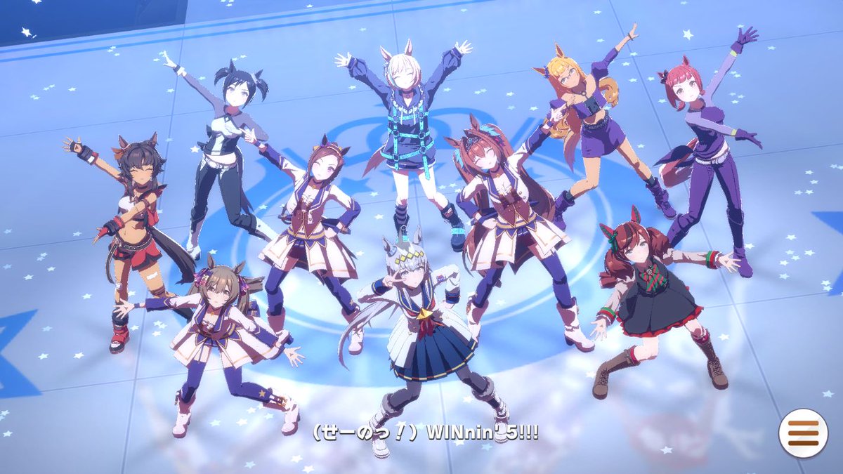 ウルキアガ Urukiaga Twitter