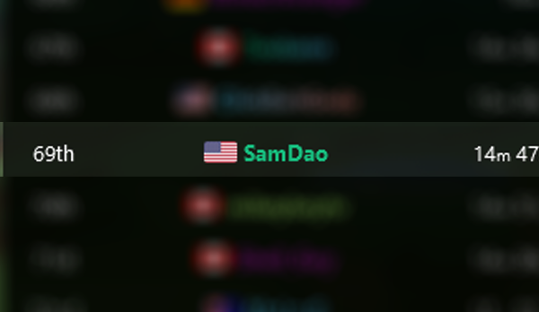 sam dao tweet media