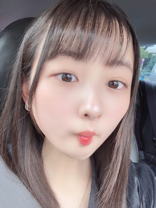 星乃みれいのTwitter画像41