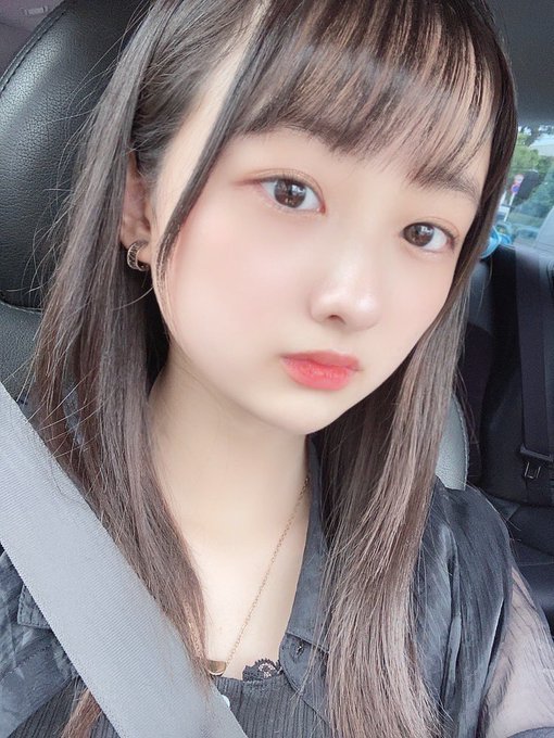 星乃みれいのTwitter画像40