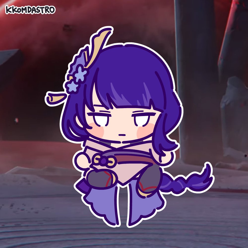 Victorioushoneybee (@Victorioushone1) | Twitter