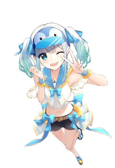 サンバイザーのtwitterイラスト検索結果 サンバイザーのtwitterイラスト検索結果