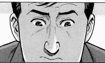 ユーンさんの動画見て毎フレーム更新してミリ秒まで出すの作ったらPRとPRが被ってしまった 