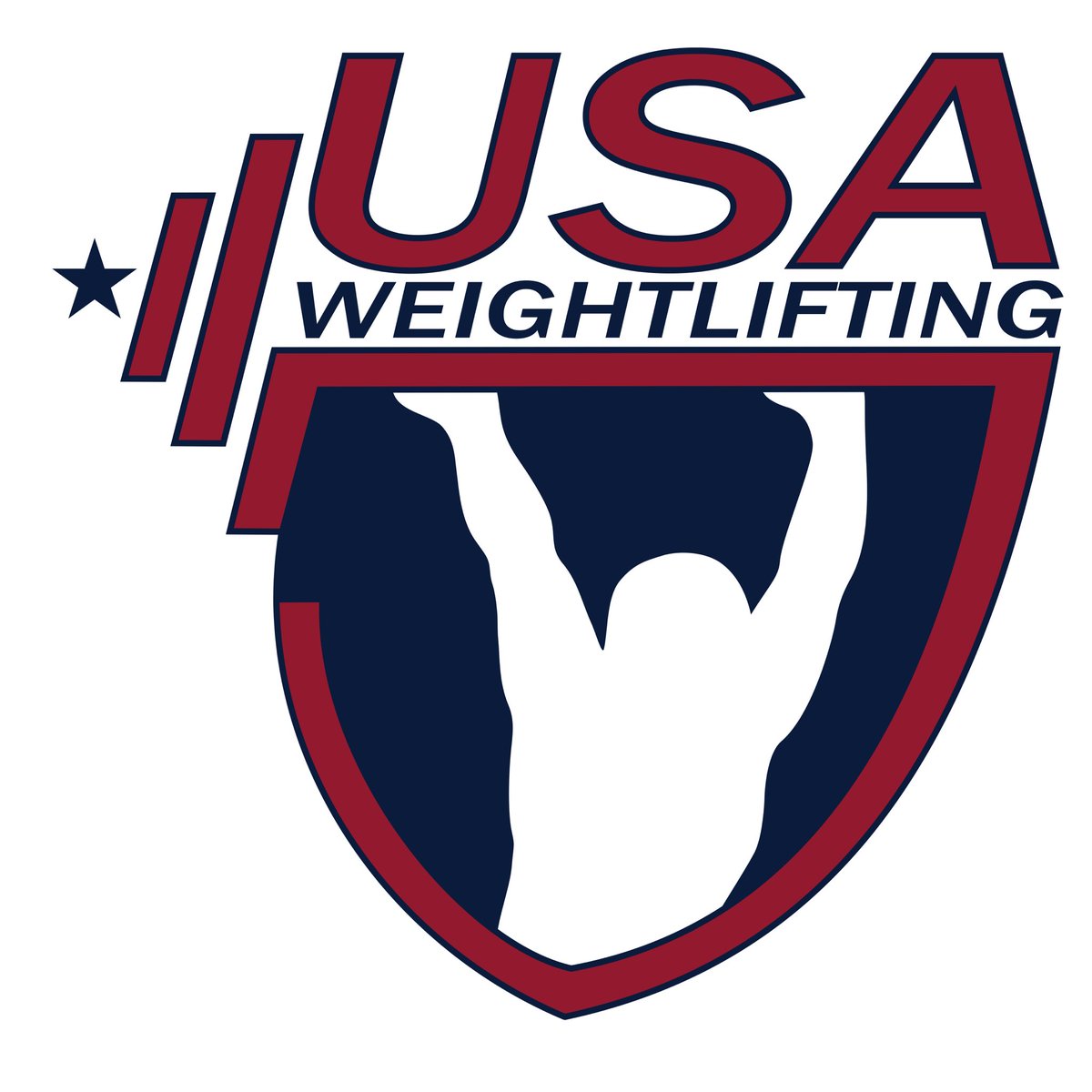 Officially a USAW level 1 coach! 

The Olympic lifts have a place in rehab and I feel so much more confident coaching them and helping athletes who want to get back to weightlifting after injury! <a href="/USWeightlifting/">USA Weightlifting</a> 

#physicaltherapy #sportsphysicaltherapy #sportsperformance
