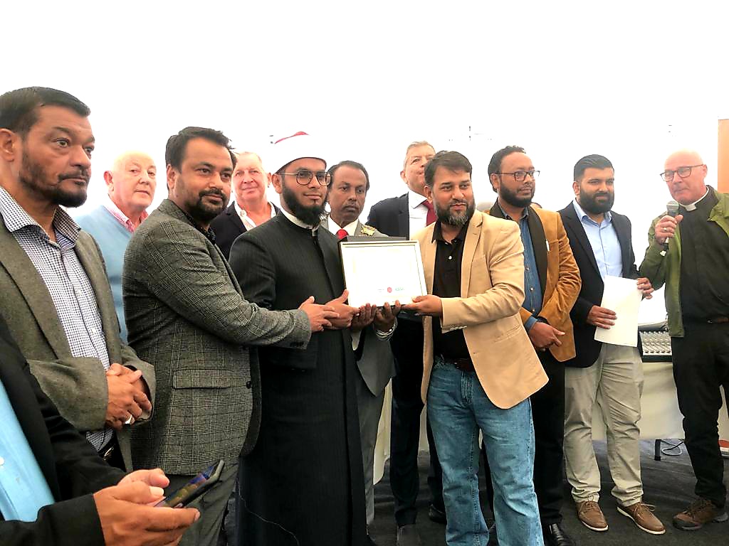 ShaykhAshiq's tweet photo. https://t.co/AqwjngPP4A