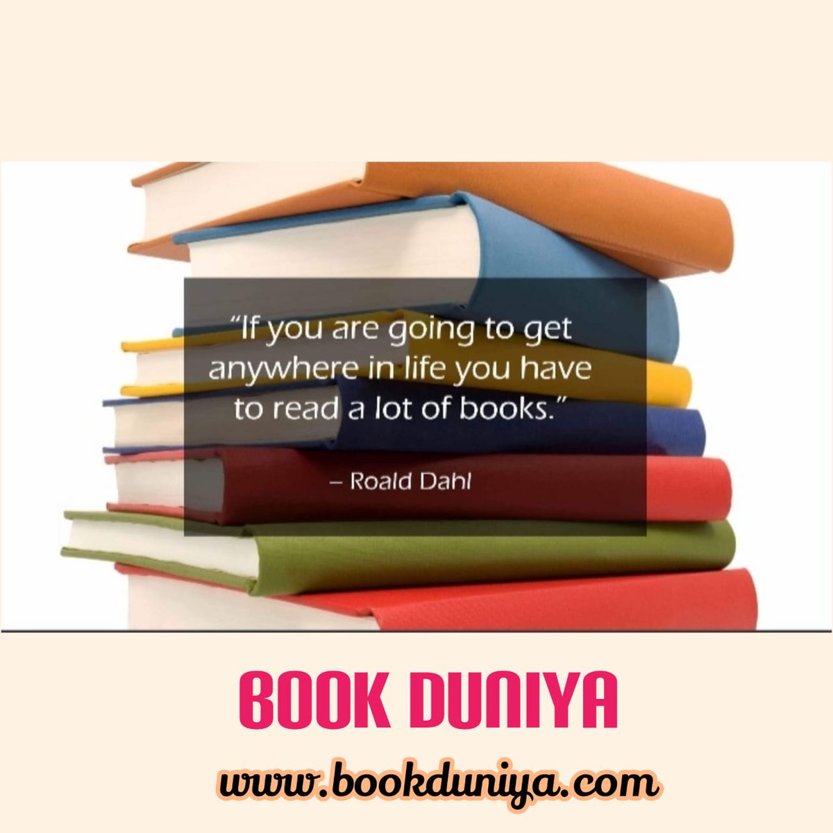 India's No.1 online book store.Buy your favourite book like novels,story book,fiction,non fiction, children story and many more in a very cheap price,UPTO 50% OFF on every book.COD is also available.Shop now bookduniya.com