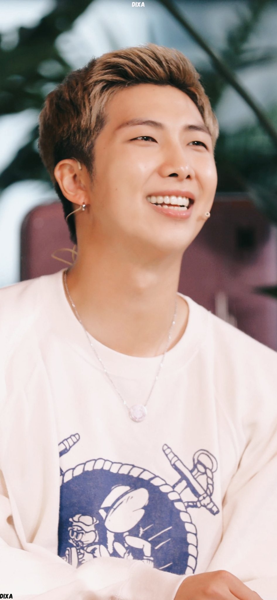 Update 70+ wallpaper kim namjoon best - in.cdgdbentre