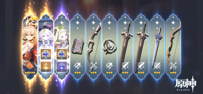 コスプレイヤー梅津のTwitter画像15