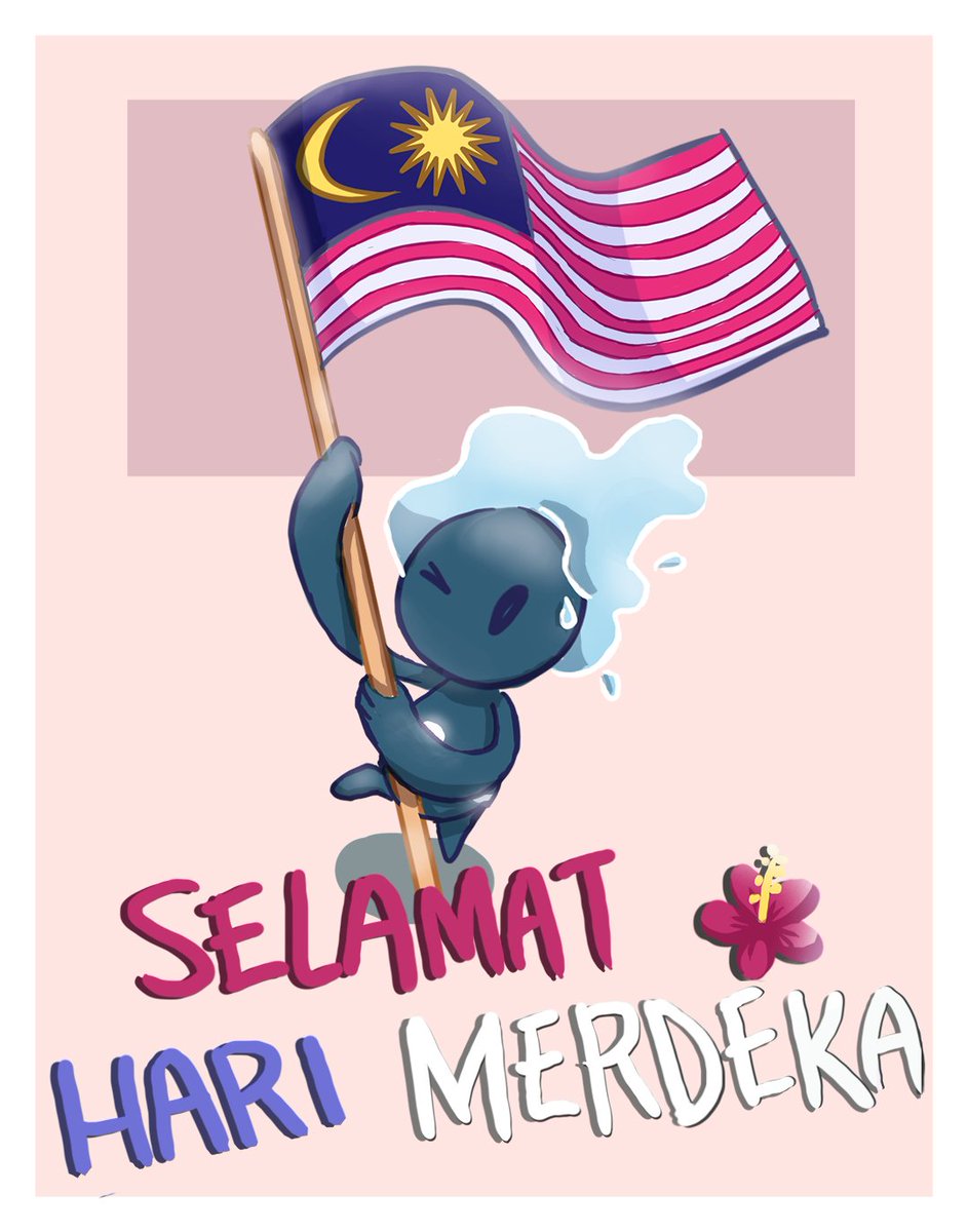 skyjusworks's tweet photo. Selamat Hari Merdeka!

I would like to say that we have officially launched v1.0 of Water Child! This update includes game flow adjustments, gameplay system upgrades, graphical improvements, and overall optimisations.

You can download the game here:
https://t.co/WON4QAadxC https://t.co/WqSFYkaRGd