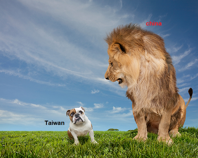 Oliver Cromwell ⬅️ NOT Roundhead, NOR Cavalier be tweet media