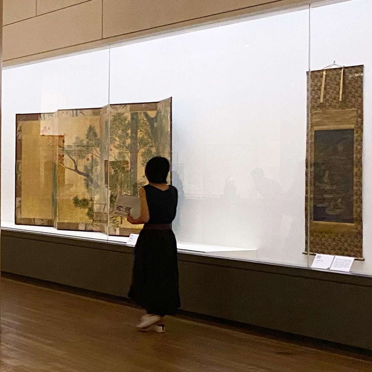 美術館 展覧会情報 アートアジェンダ A R T Agenda Twitter