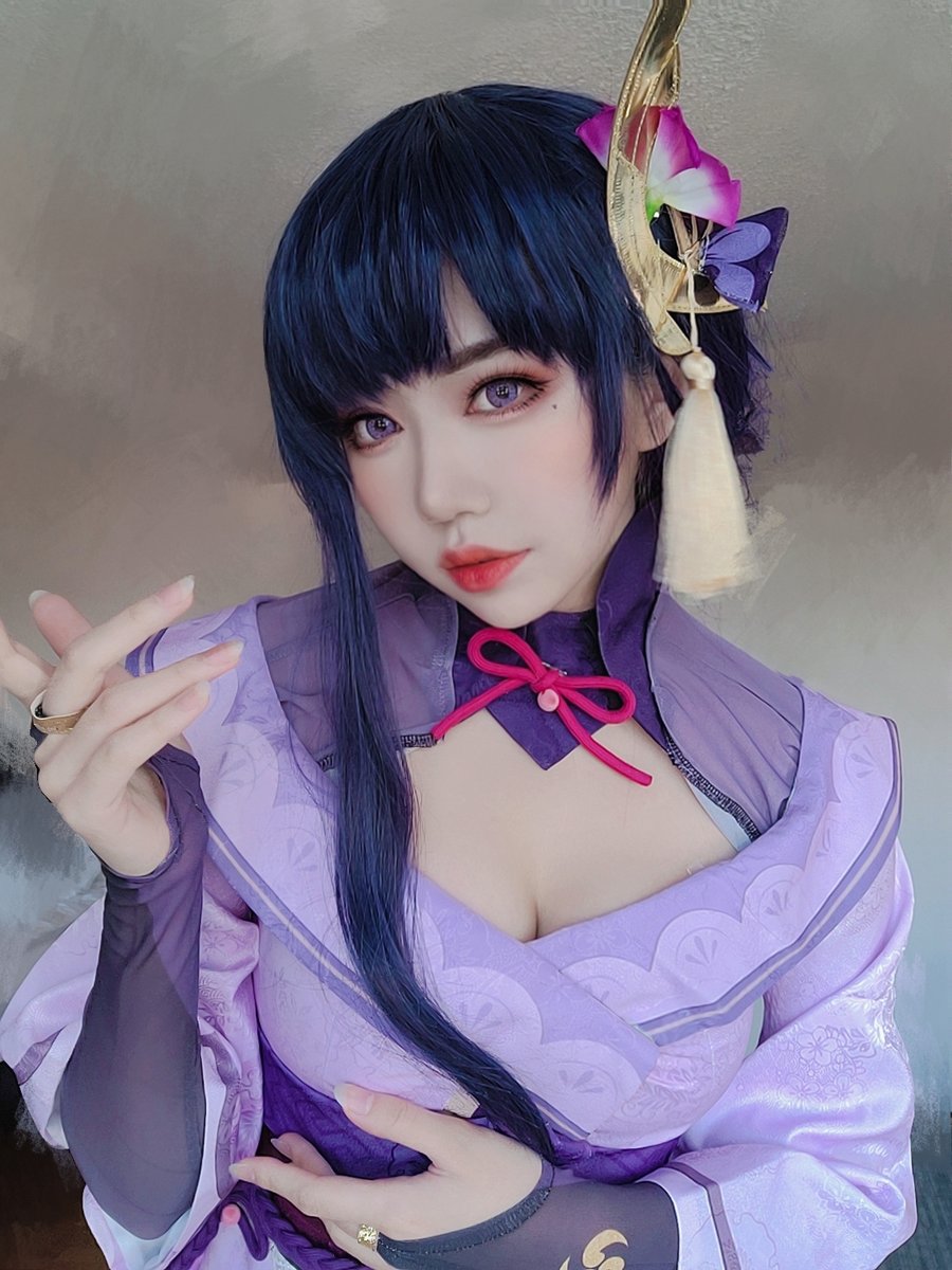 tsikyo's tweet photo. bonus photos b/c ya'll so cute https://t.co/glE3LfeGyK