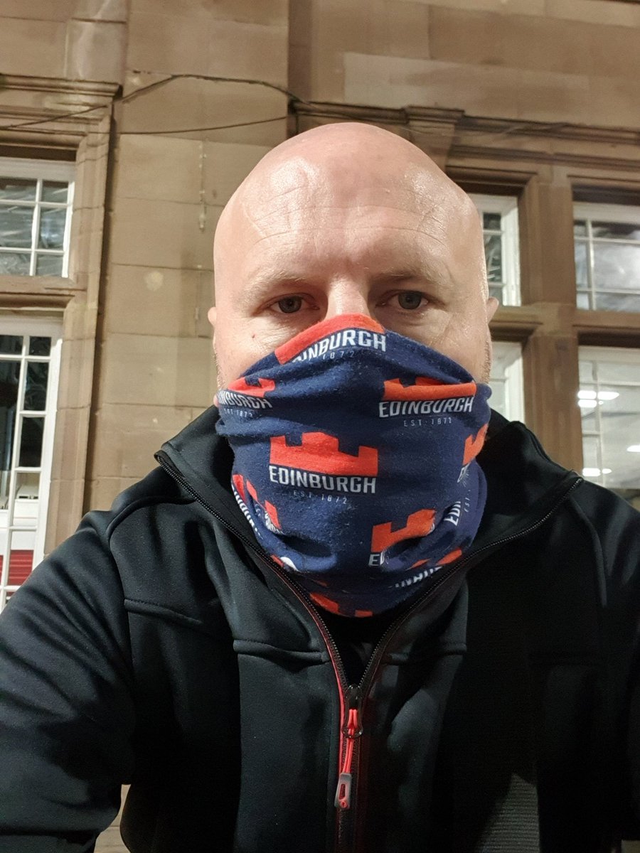 Allan Davidson tweet media