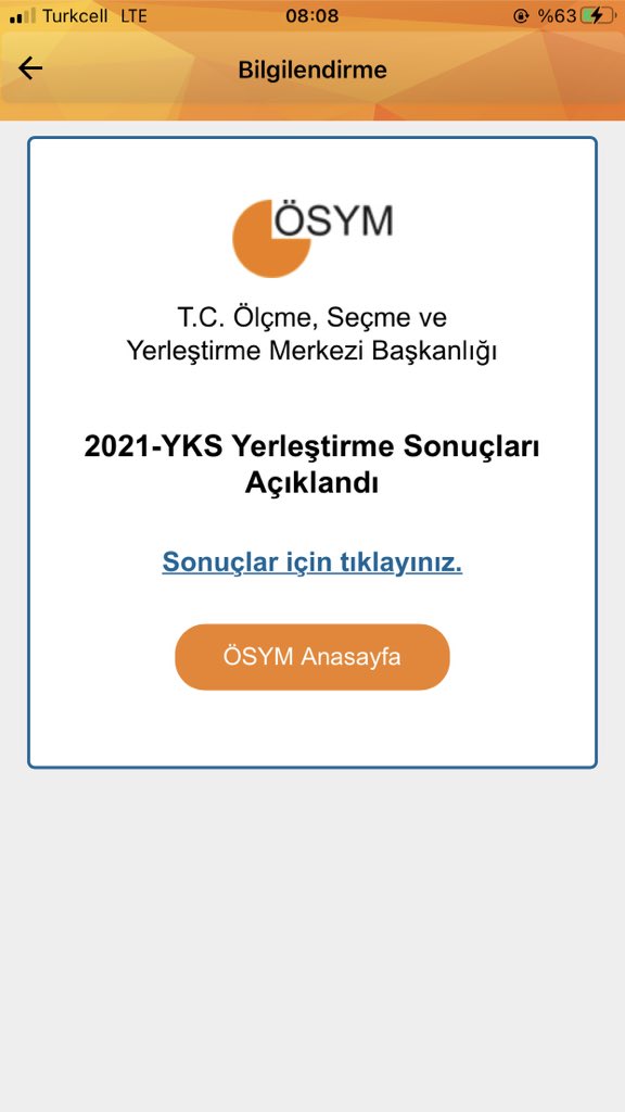 1233ksad's tweet photo. Yemin billah açıklandı Haliç var mı Haliç #OSYMACIKLA https://t.co/zMYldwCTRz