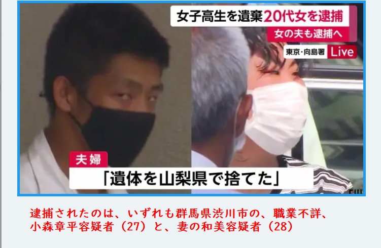 小森章平 Twitter Search Twitter