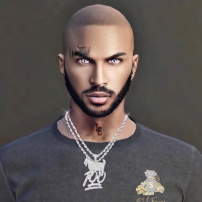 NHHH_GTA's tweet photo. #RxchEsco CEO of Def Con Records based in Liberty City.
Rxch has a deal in the works to purchase a sub label Rockford Record under the Def Con imprint & is planning on releasing CERTIFIED COVER BOY his 7th Studio Album while promoting his new album and label. https://t.co/L2UUt2mMnK