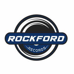 NHHH_GTA's tweet photo. #RxchEsco CEO of Def Con Records based in Liberty City.
Rxch has a deal in the works to purchase a sub label Rockford Record under the Def Con imprint & is planning on releasing CERTIFIED COVER BOY his 7th Studio Album while promoting his new album and label. https://t.co/L2UUt2mMnK