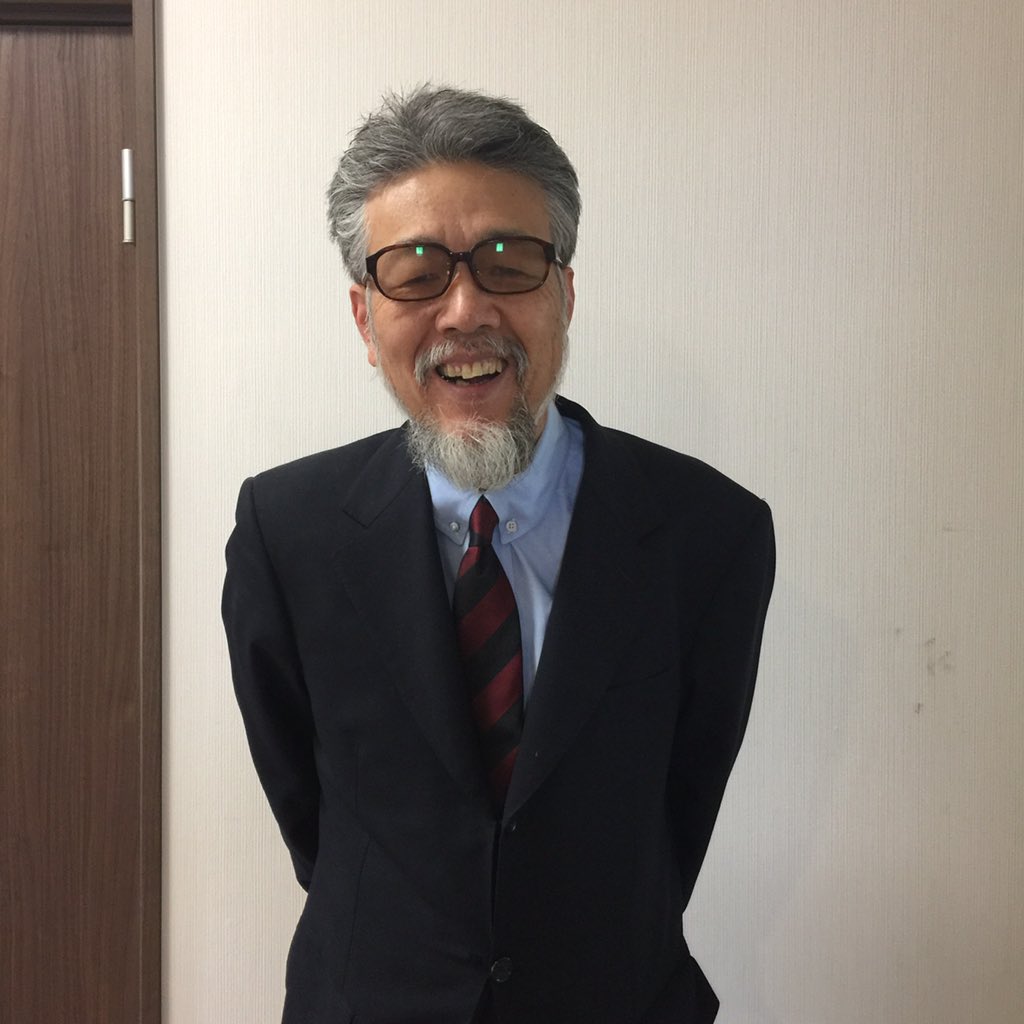 Wmoriyasuk1 V Twitter 魚住直人さんは弁護士と公認会計士です 名古屋に事務所があります 名古屋大学法学部の出身です 私の一宮高校時代のラグビー部の後輩です 森保治の親戚です