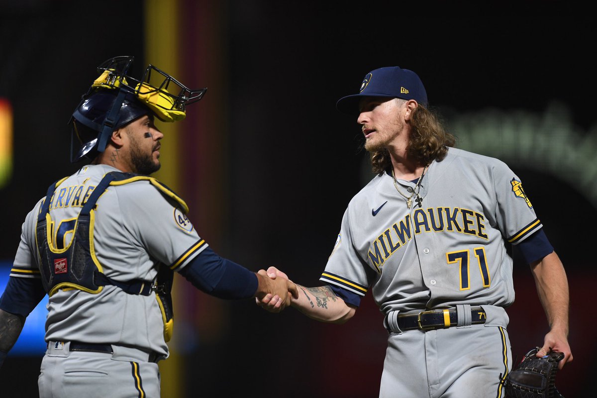 Win No. 8️⃣0️⃣